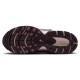 Nike V5 RNR SE